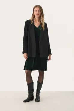 MadiPW Dress