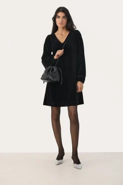 MadiPW Dress