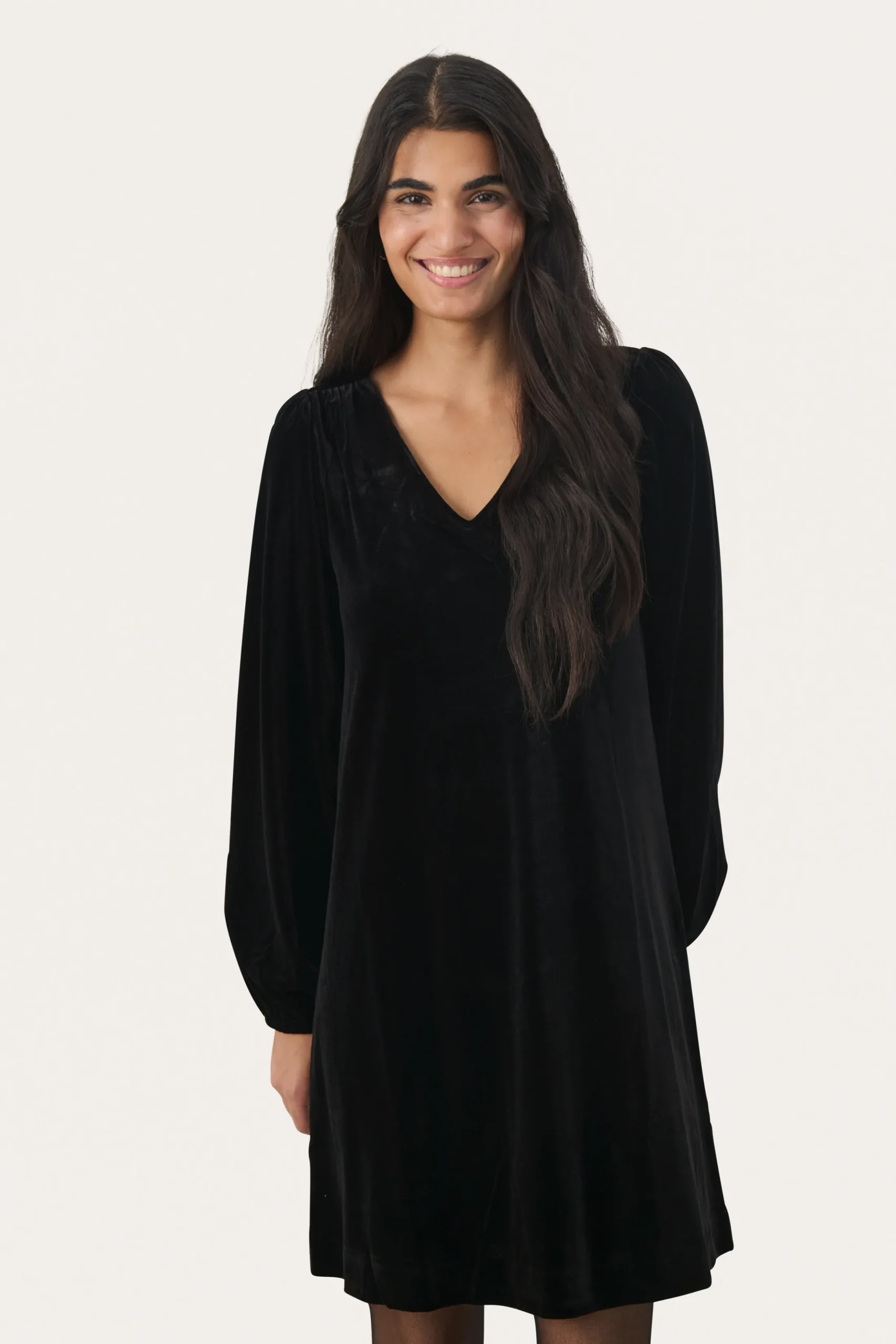 MadiPW Dress