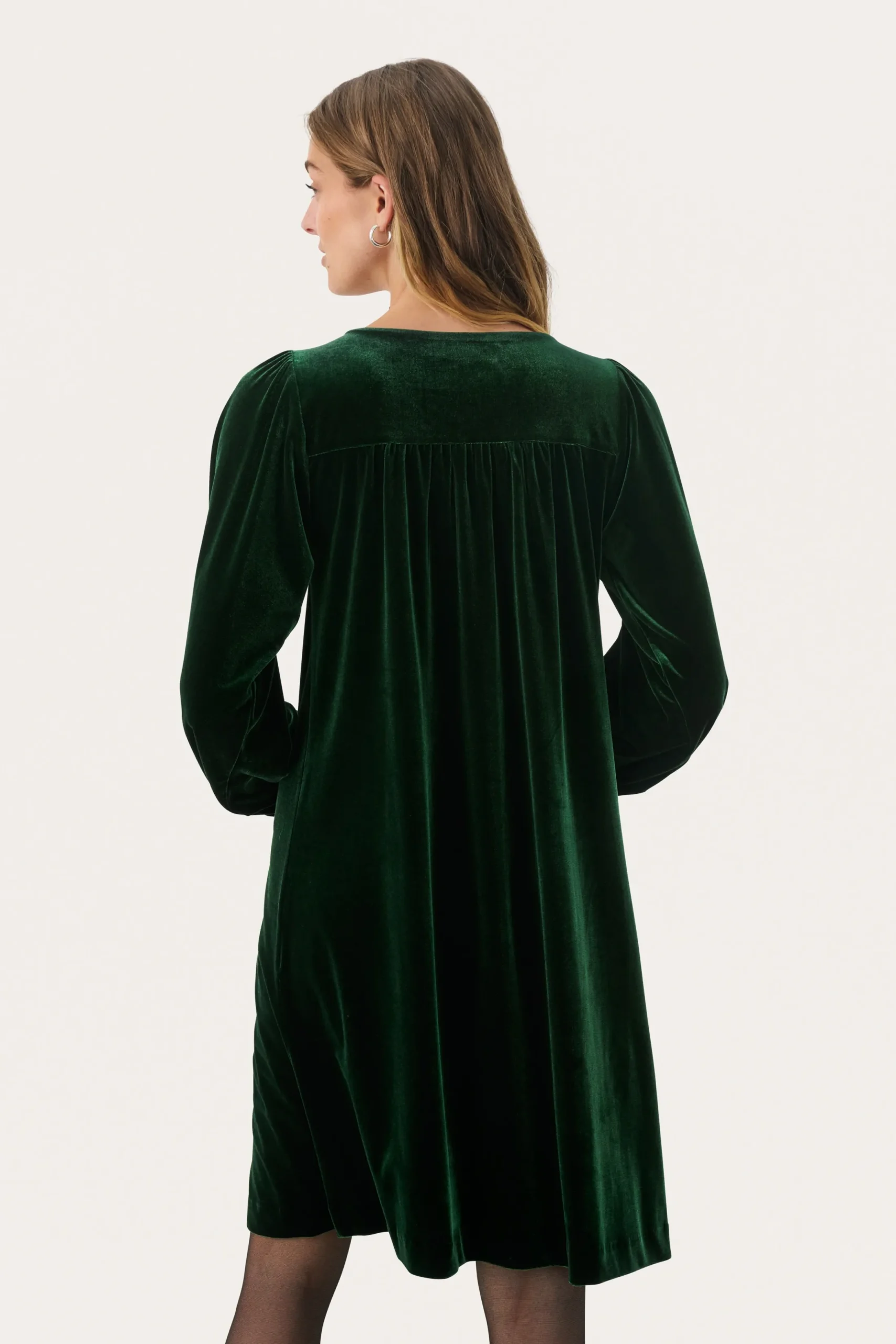 MadiPW Dress