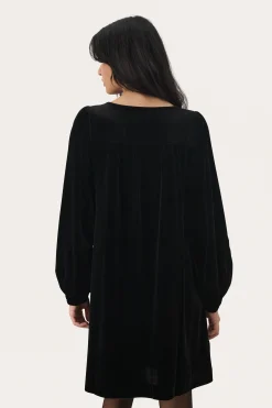 MadiPW Dress