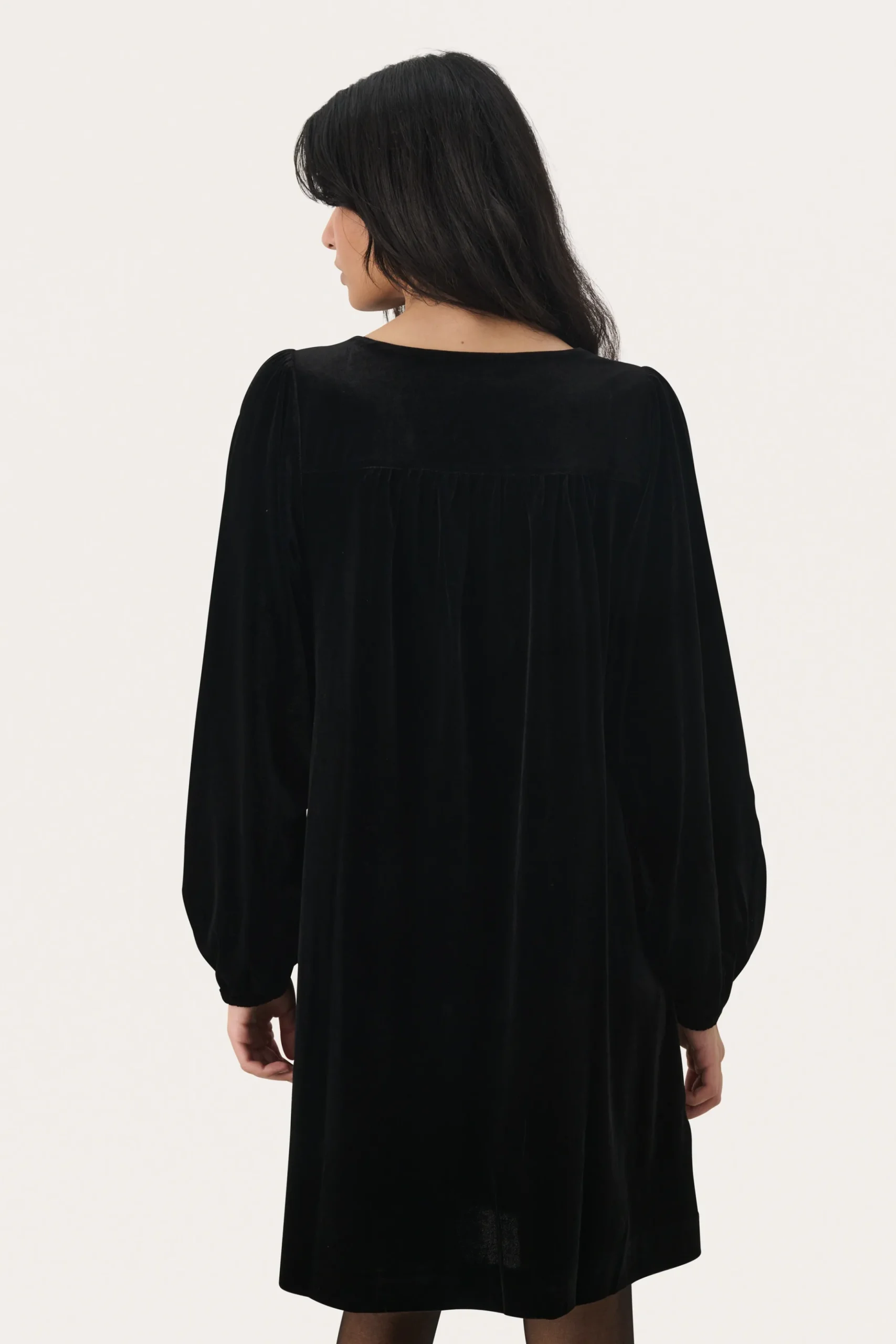 MadiPW Dress