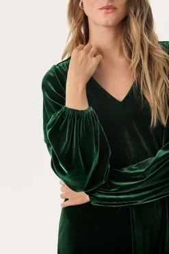 MadiPW Dress
