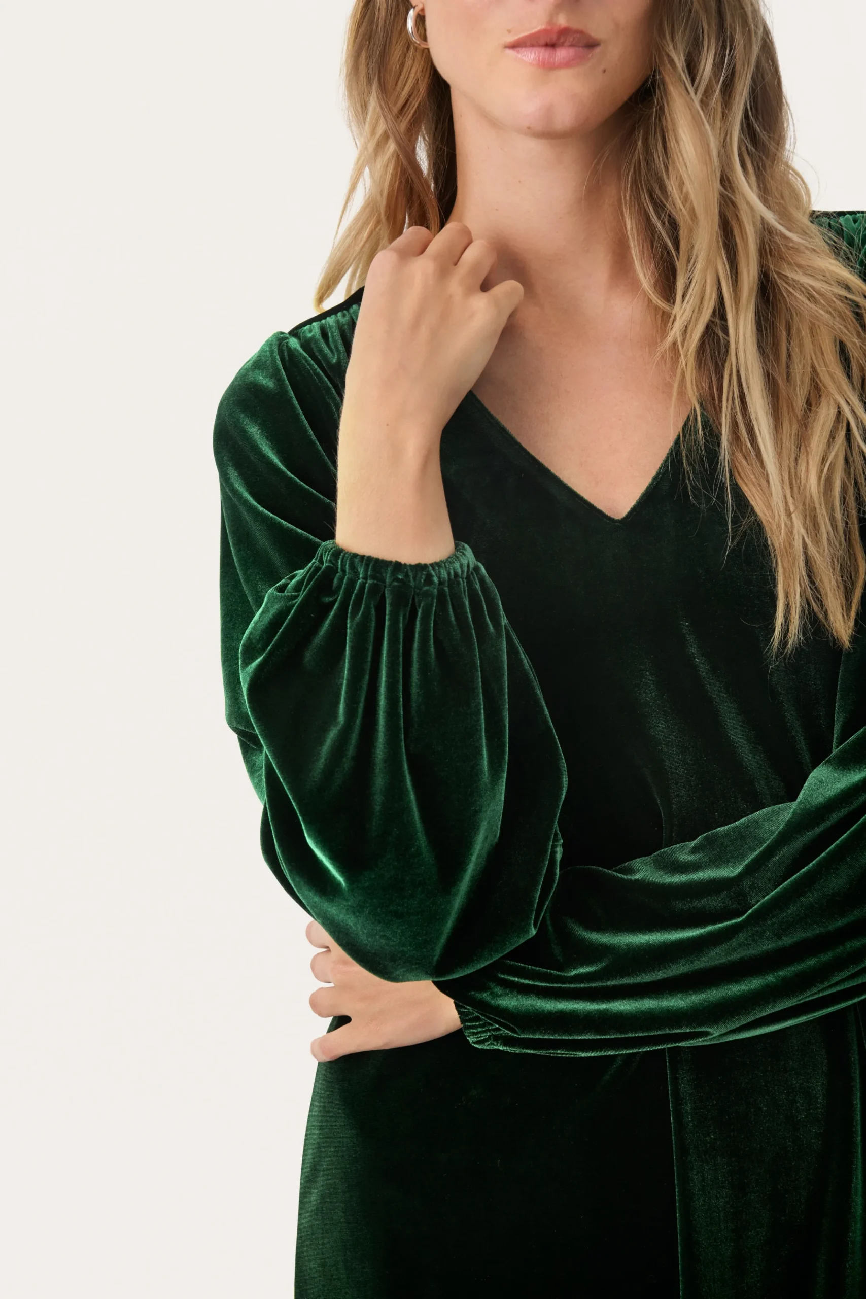 MadiPW Dress