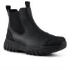 MagdaWaterproof Boots
