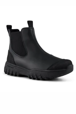 MagdaWaterproof Boots