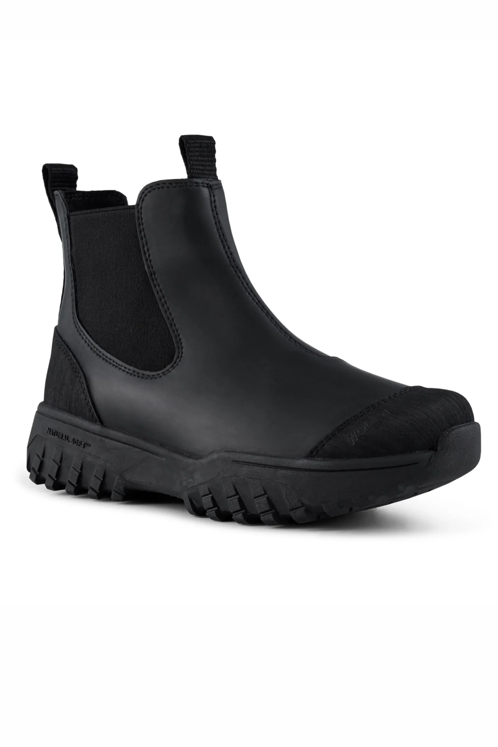 MagdaWaterproof Boots