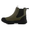 MagdaWaterproof Boots