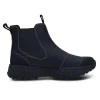 MagdaWaterproof Boots