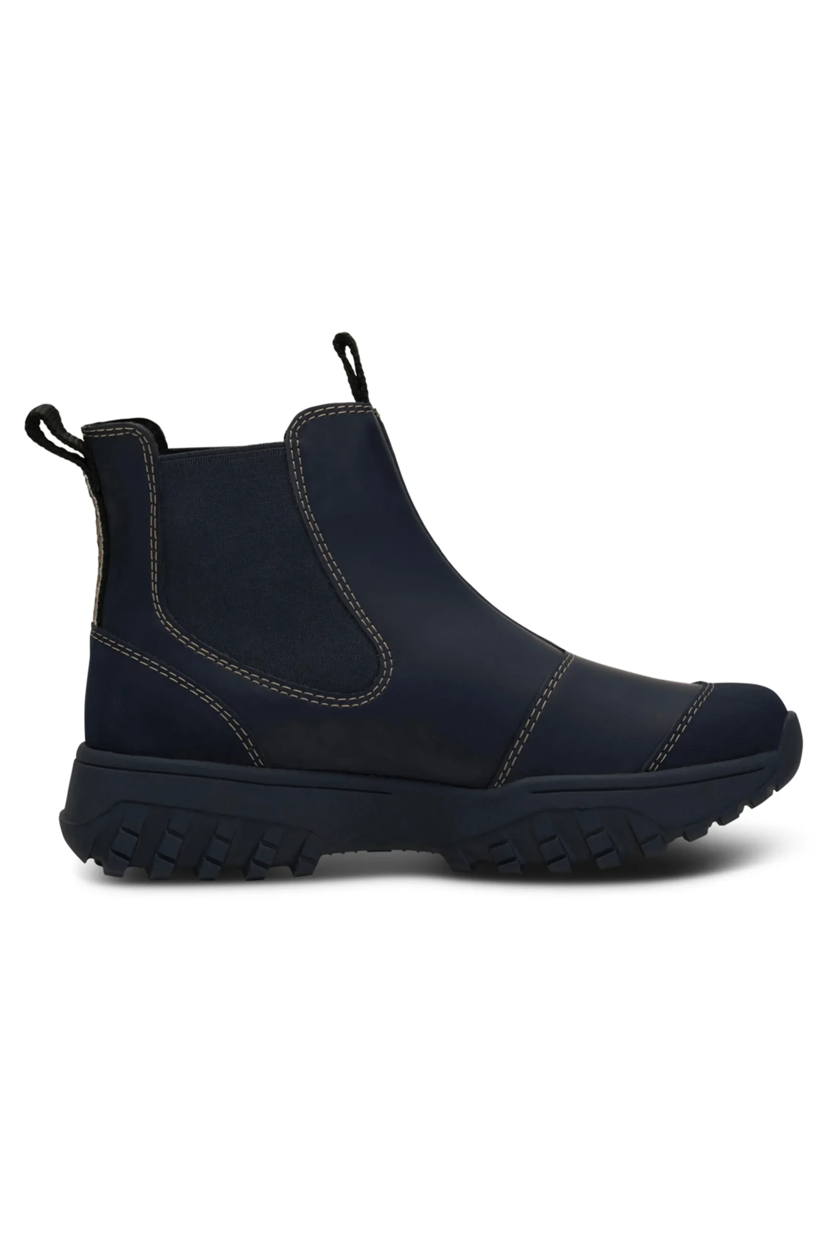 MagdaWaterproof Boots