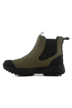 MagdaWaterproof Boots