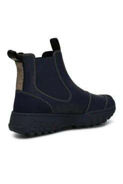 MagdaWaterproof Boots