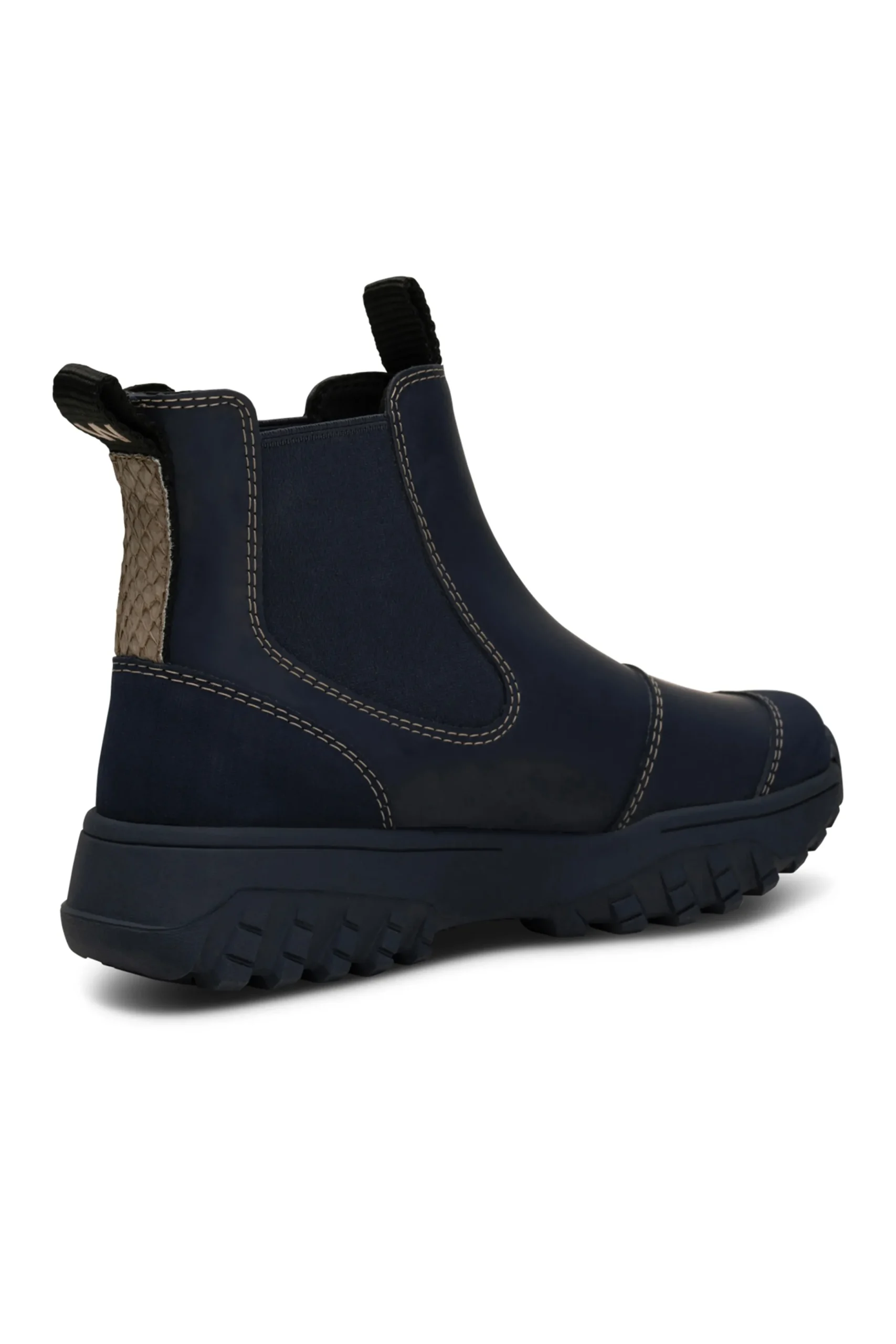 MagdaWaterproof Boots