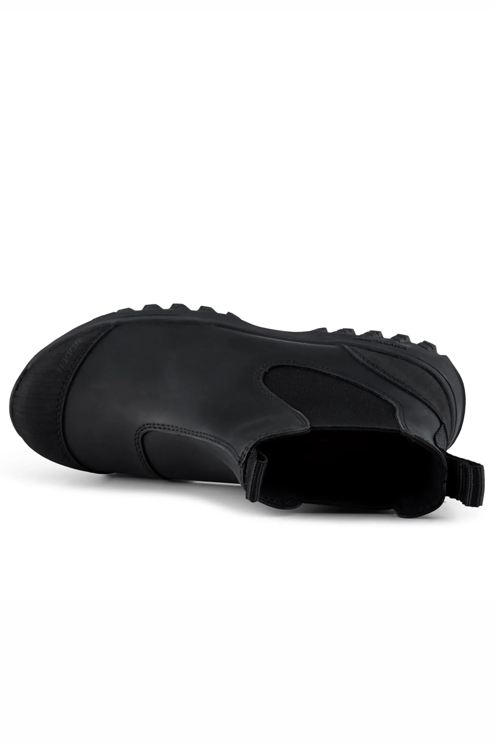 MagdaWaterproof Boots