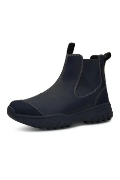 MagdaWaterproof Boots