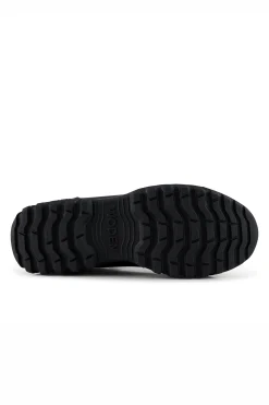 MagdaWaterproof Boots