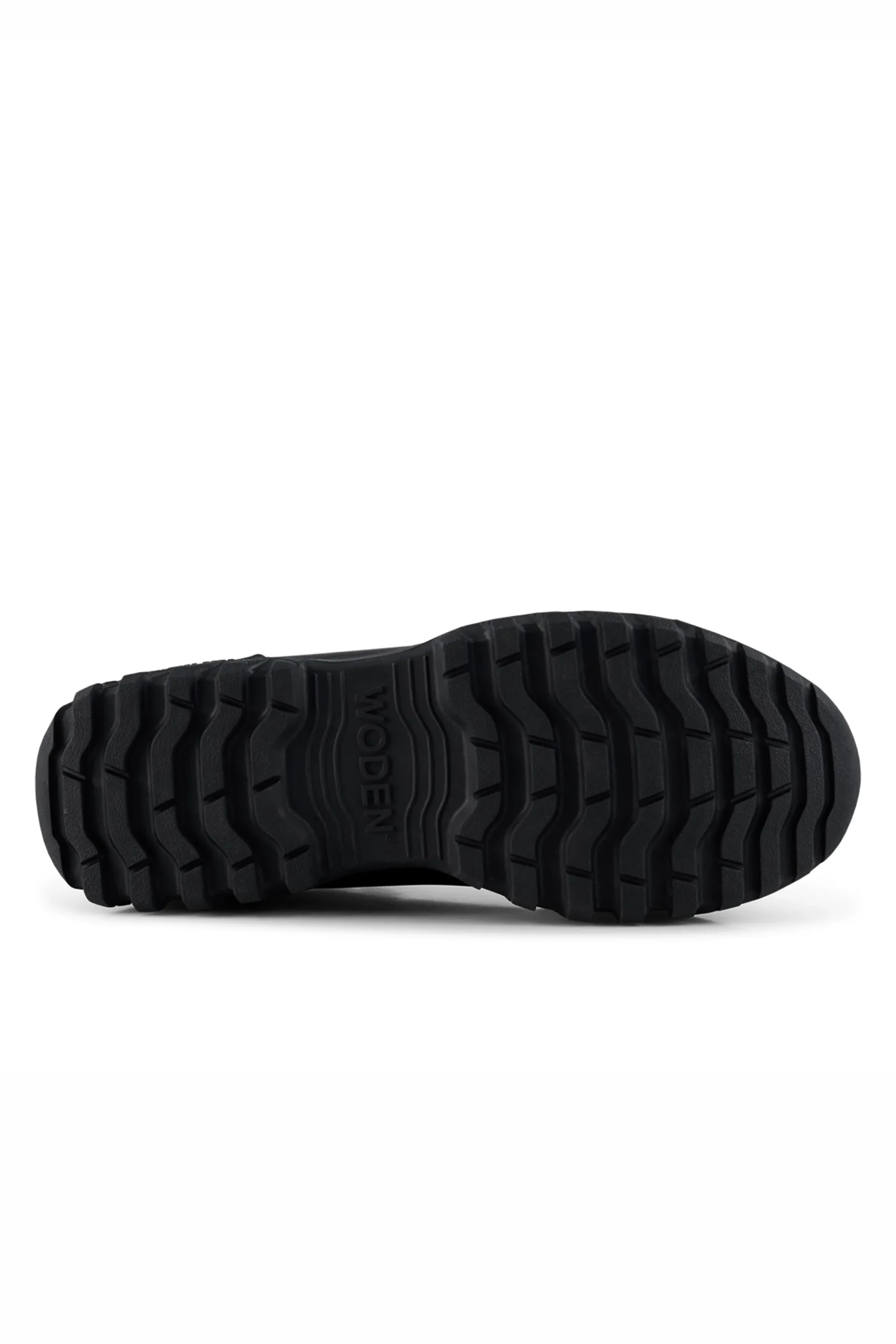 MagdaWaterproof Boots