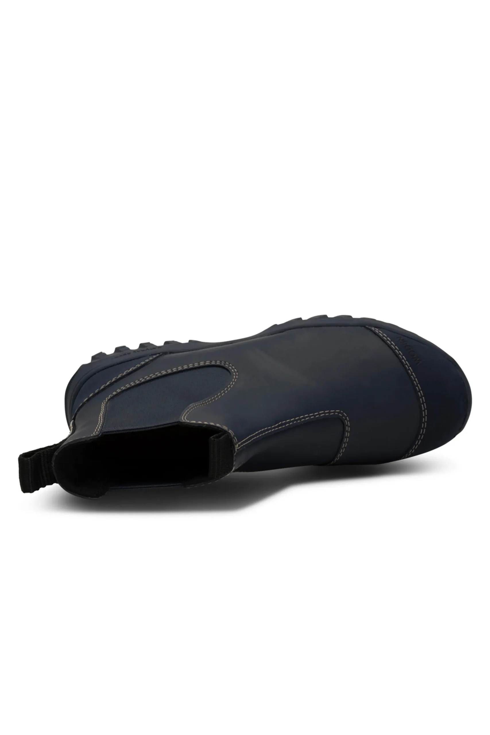 MagdaWaterproof Boots