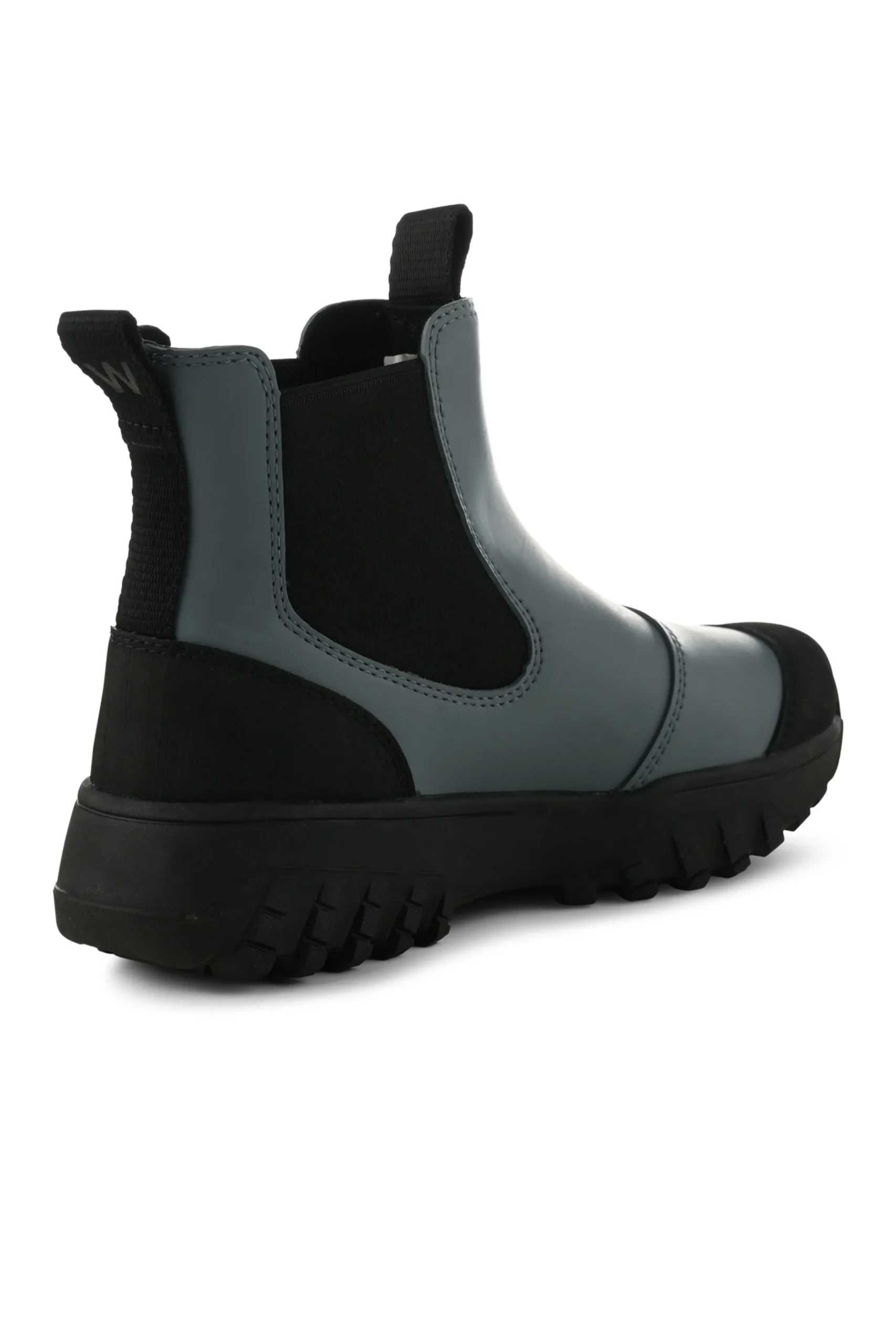 MagdaWaterproof Boots