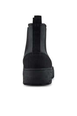 MagdaWaterproof Boots