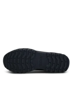 MagdaWaterproof Boots