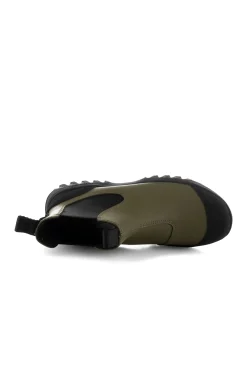 MagdaWaterproof Boots