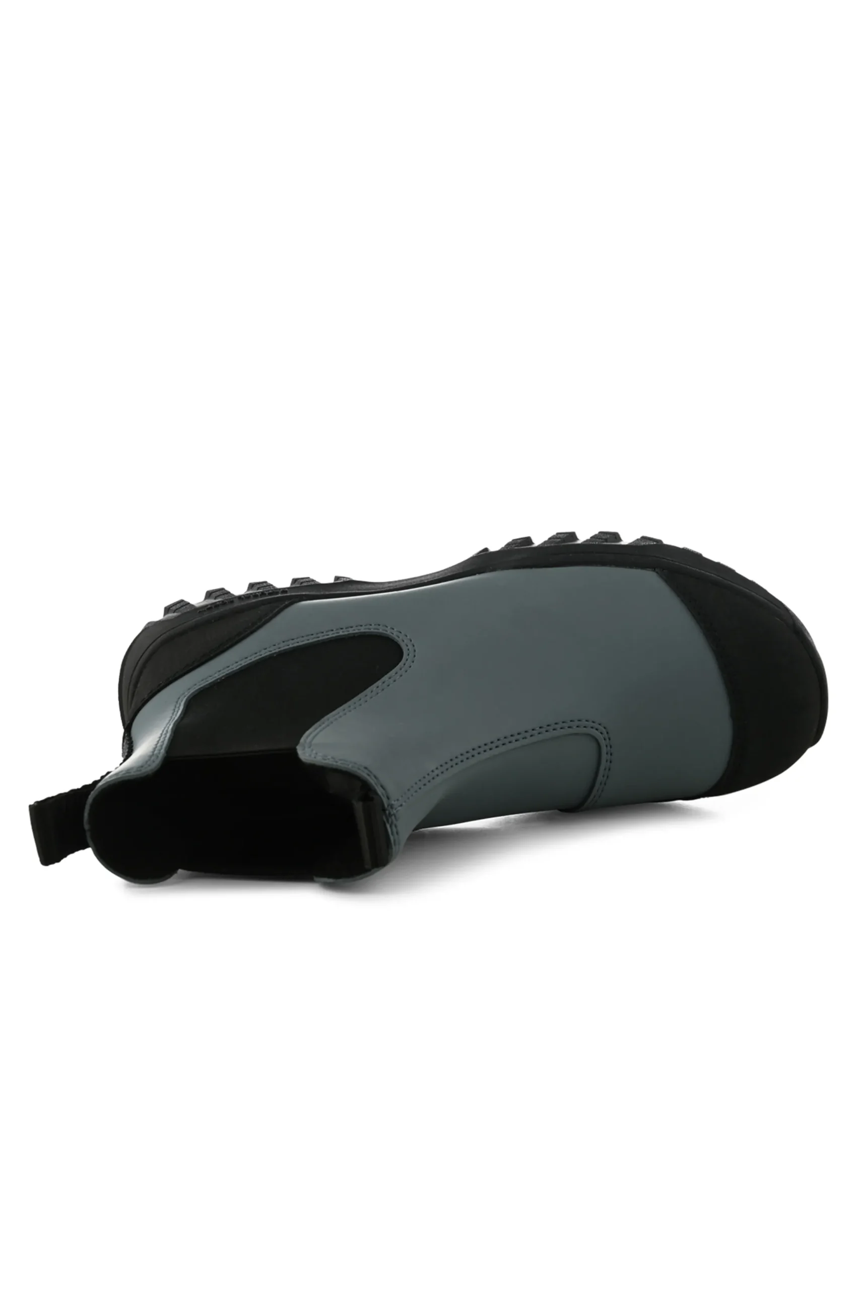 MagdaWaterproof Boots