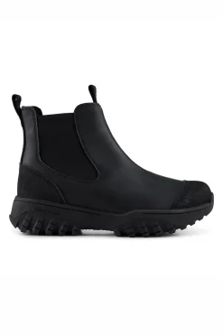 MagdaWaterproof Boots