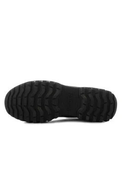 MagdaWaterproof Boots