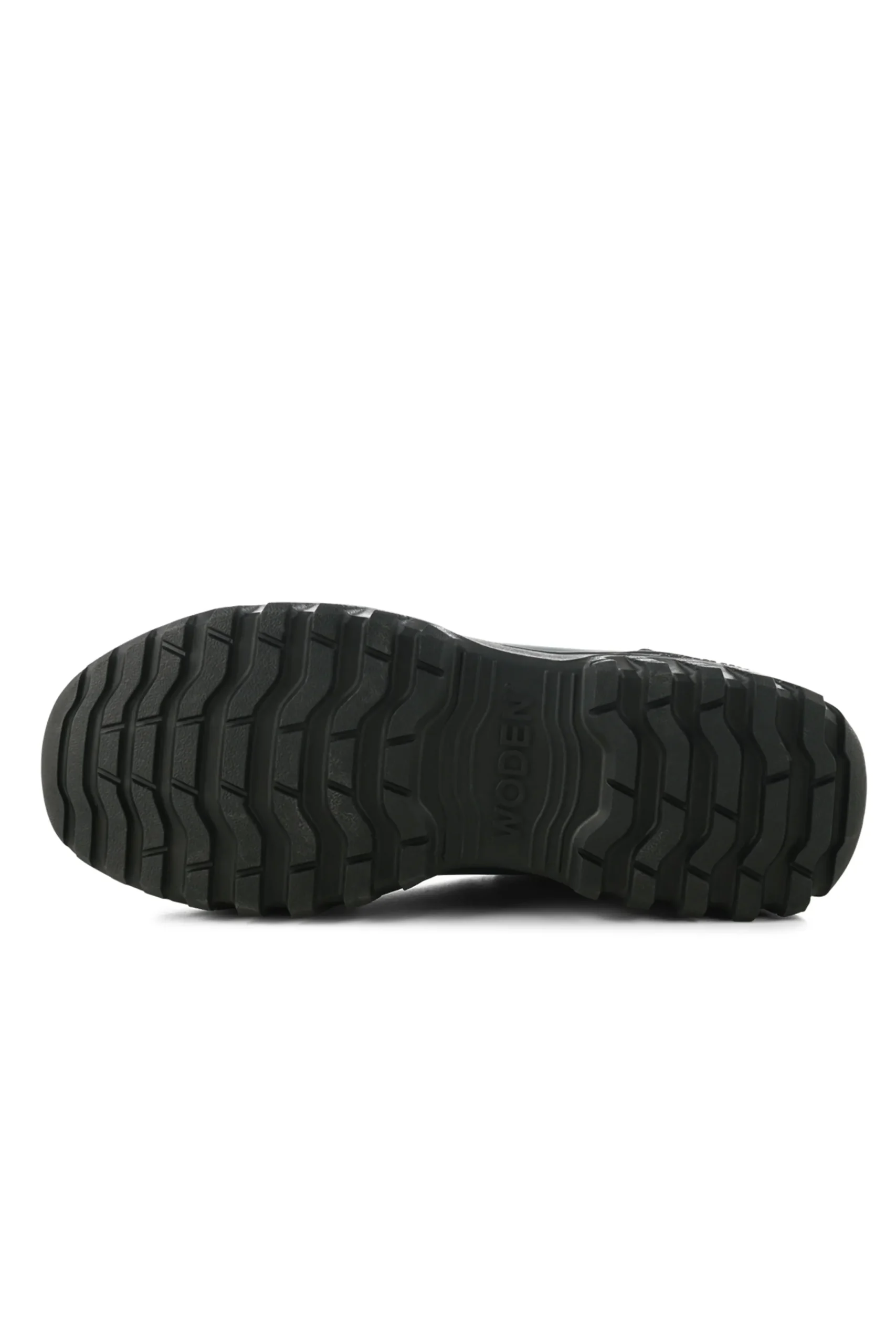 MagdaWaterproof Boots