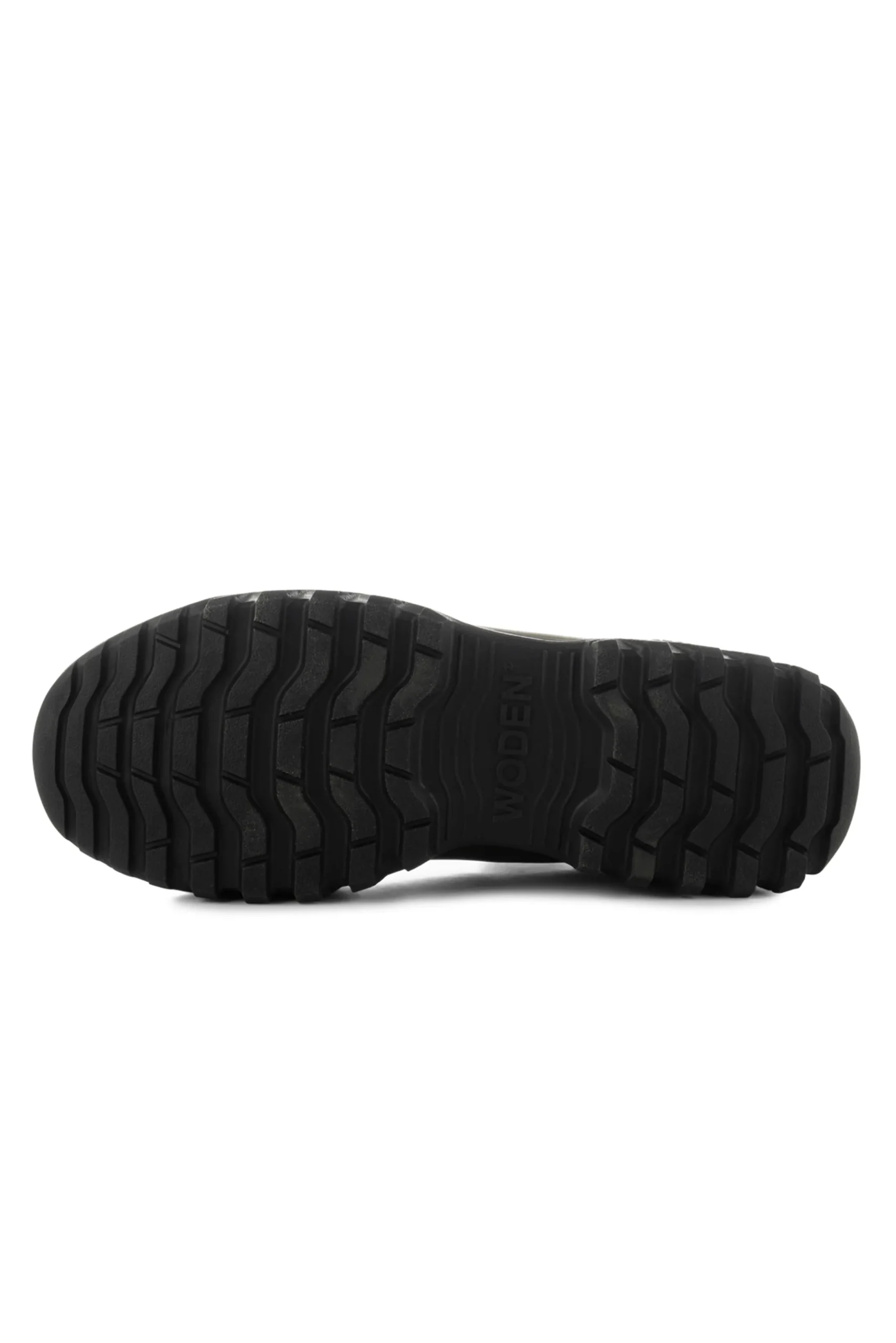 MagdaWaterproof Boots