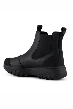 MagdaWaterproof Boots