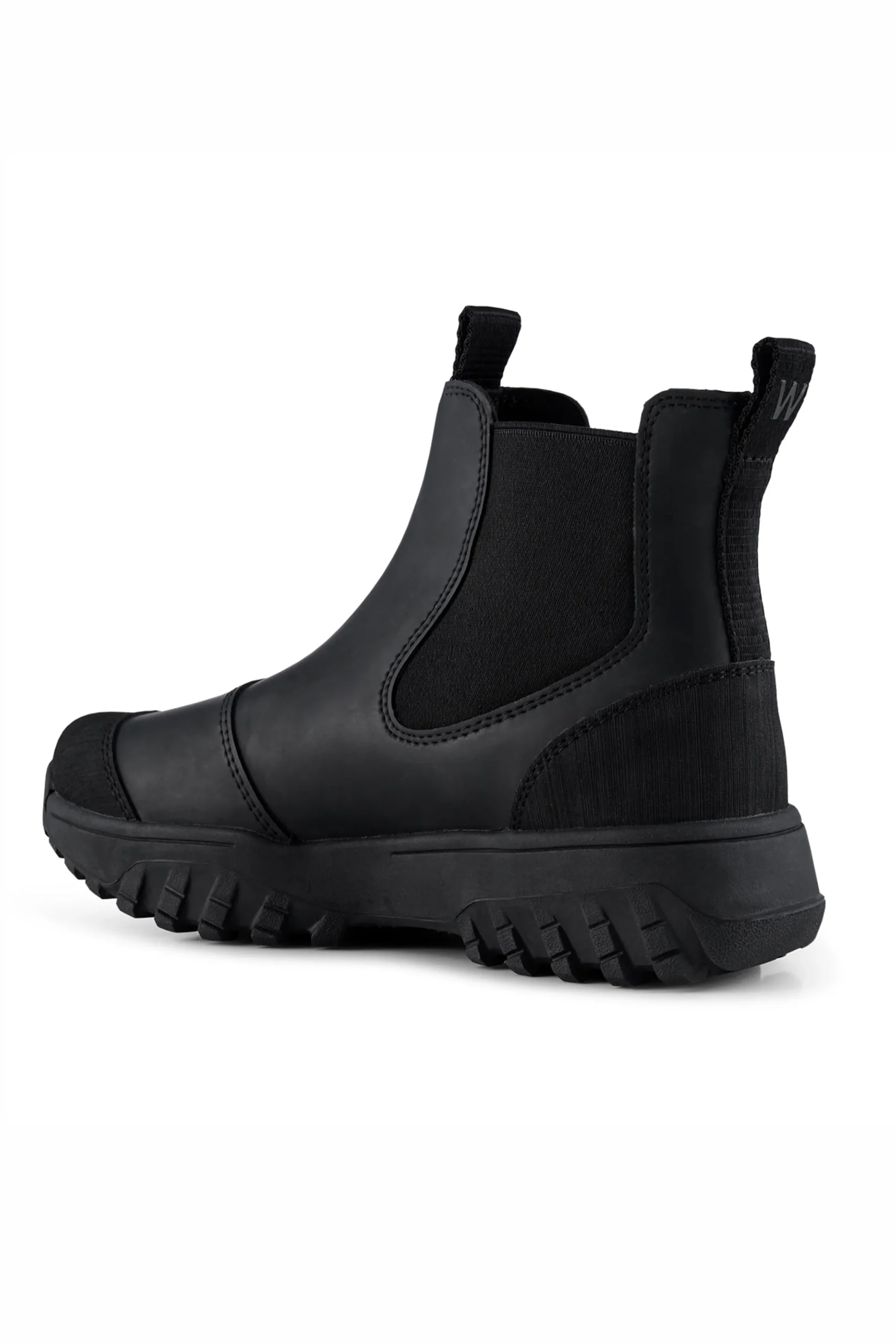 MagdaWaterproof Boots