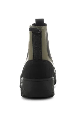 MagdaWaterproof Boots