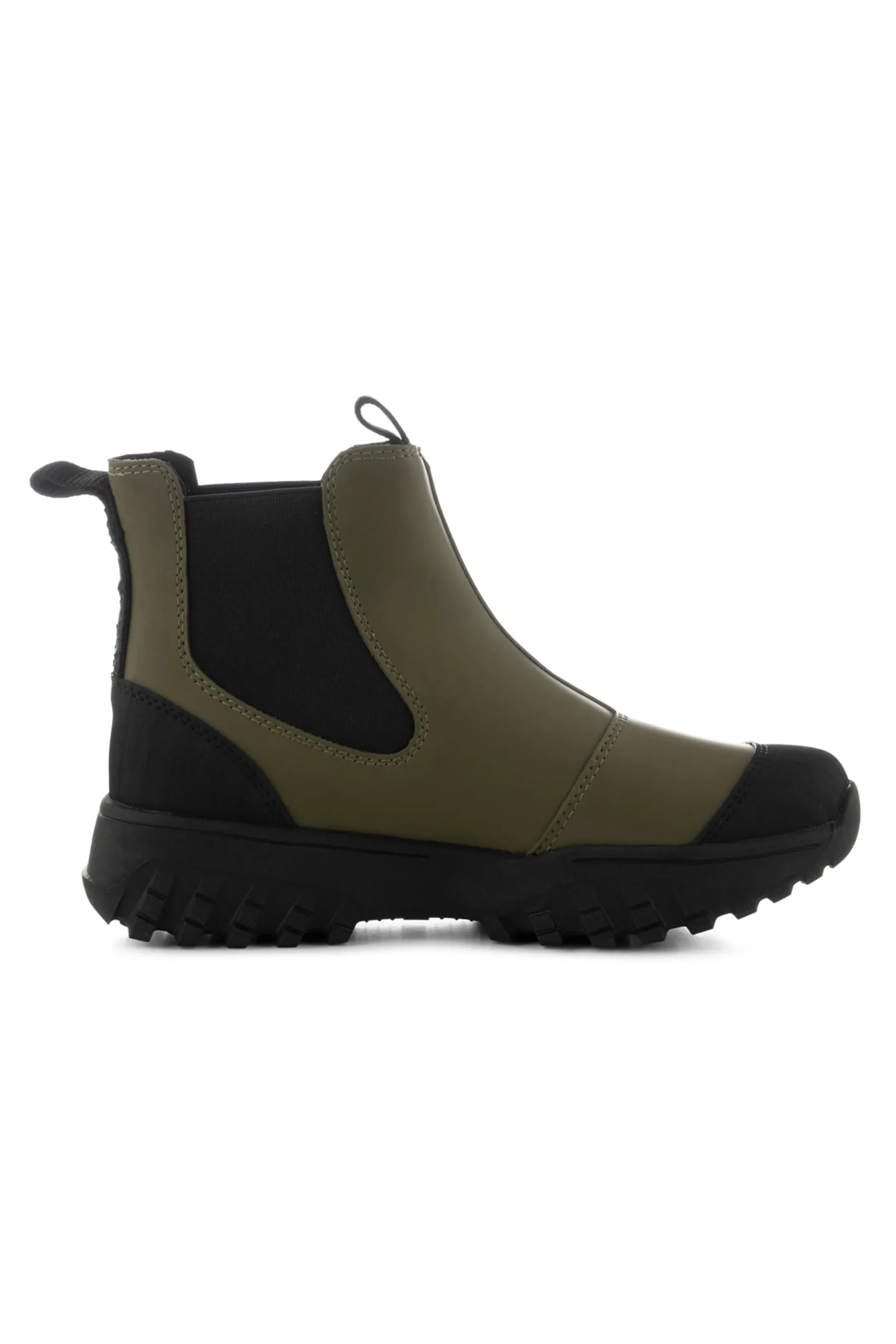 MagdaWaterproof Boots