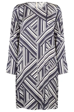 MaibritPW Dress
