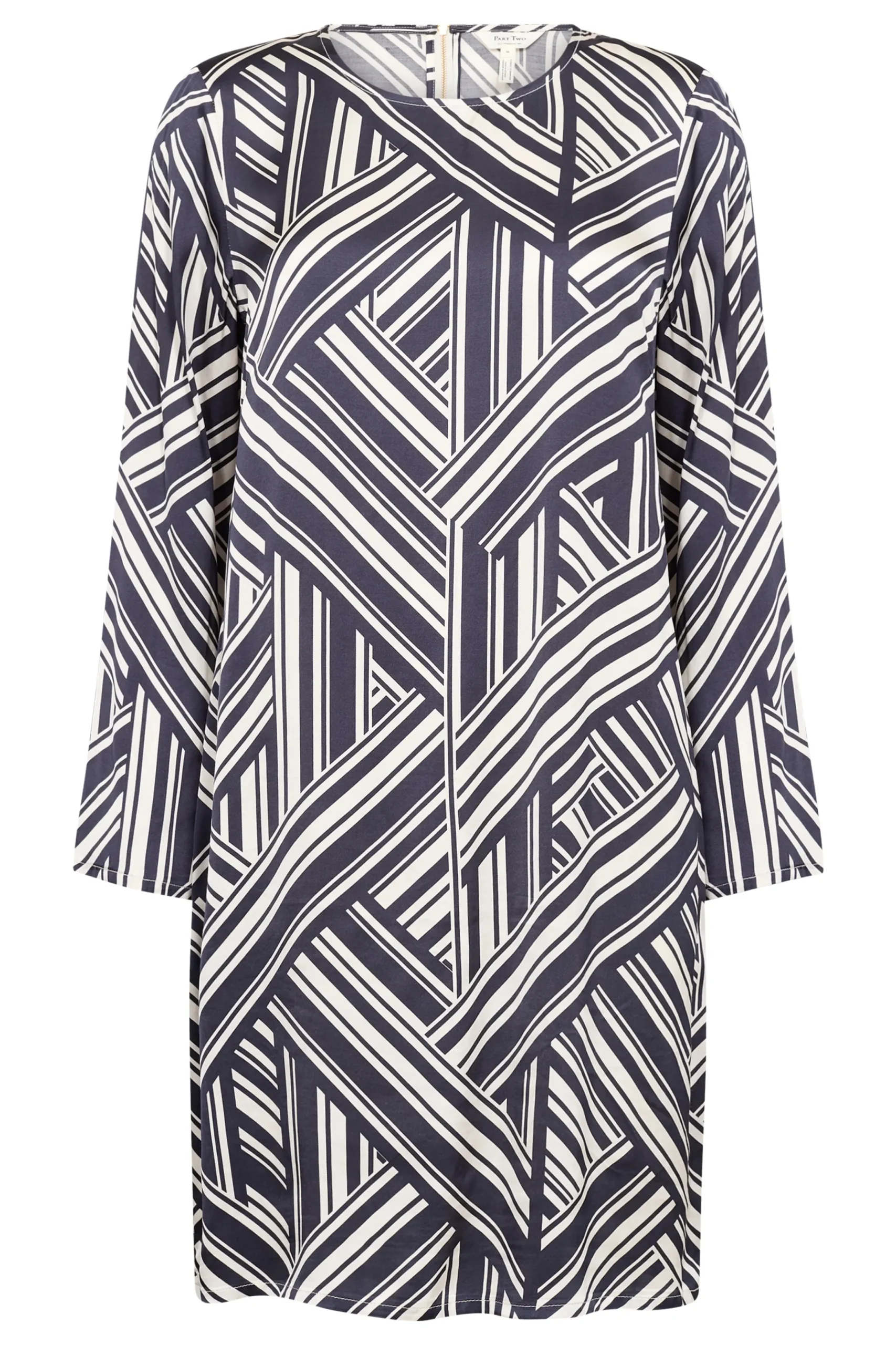 MaibritPW Dress