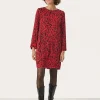 MaibritPW Dress