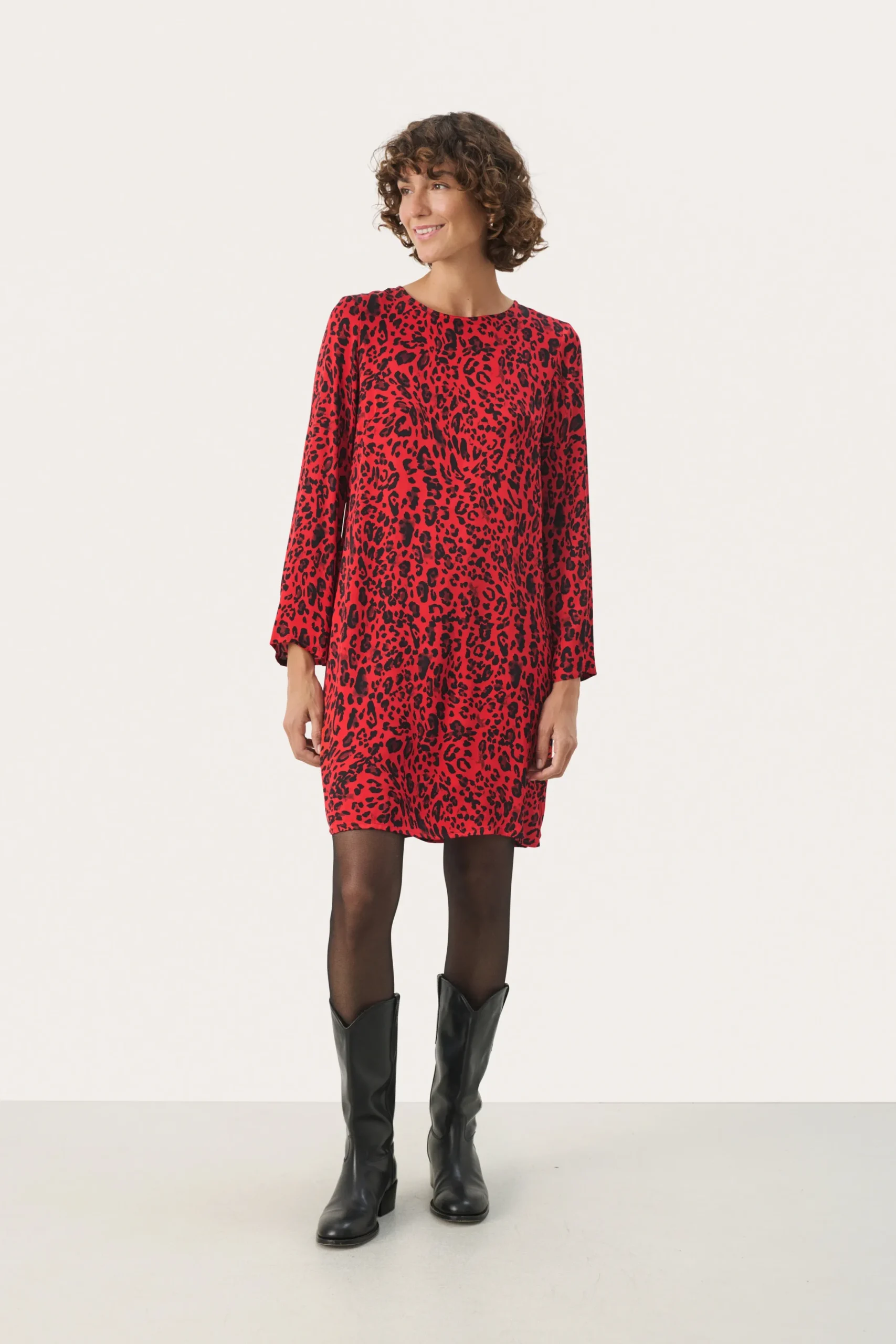 MaibritPW Dress