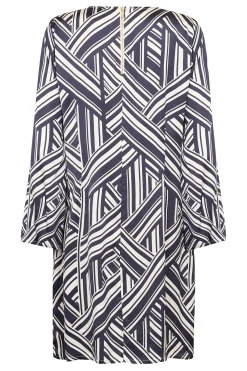 MaibritPW Dress