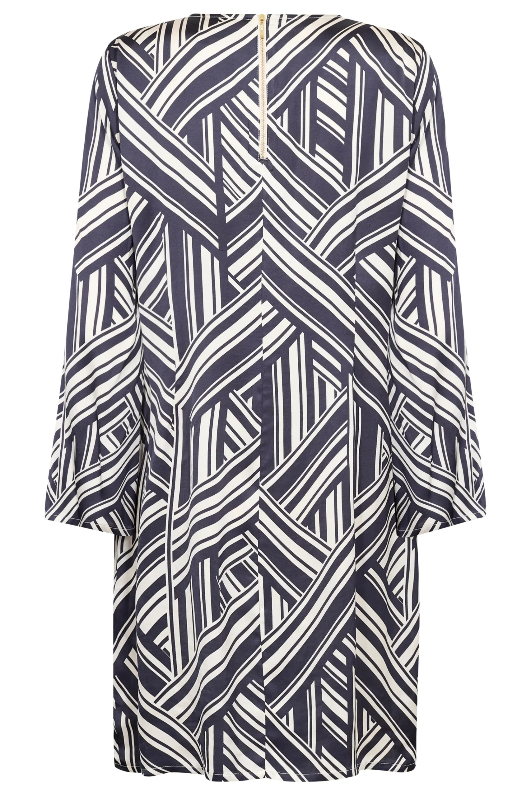MaibritPW Dress