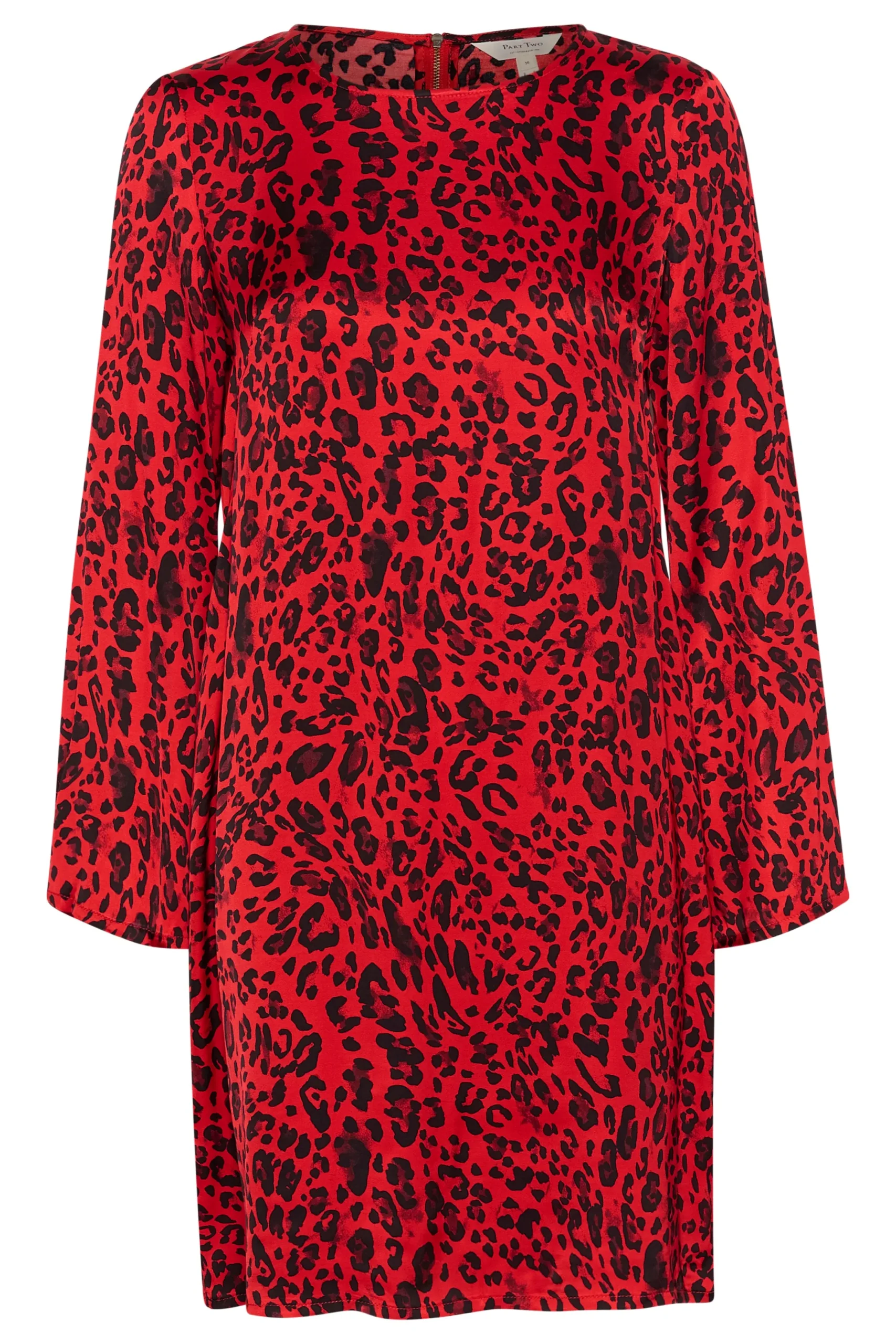 MaibritPW Dress