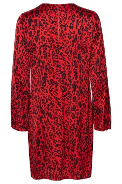 MaibritPW Dress