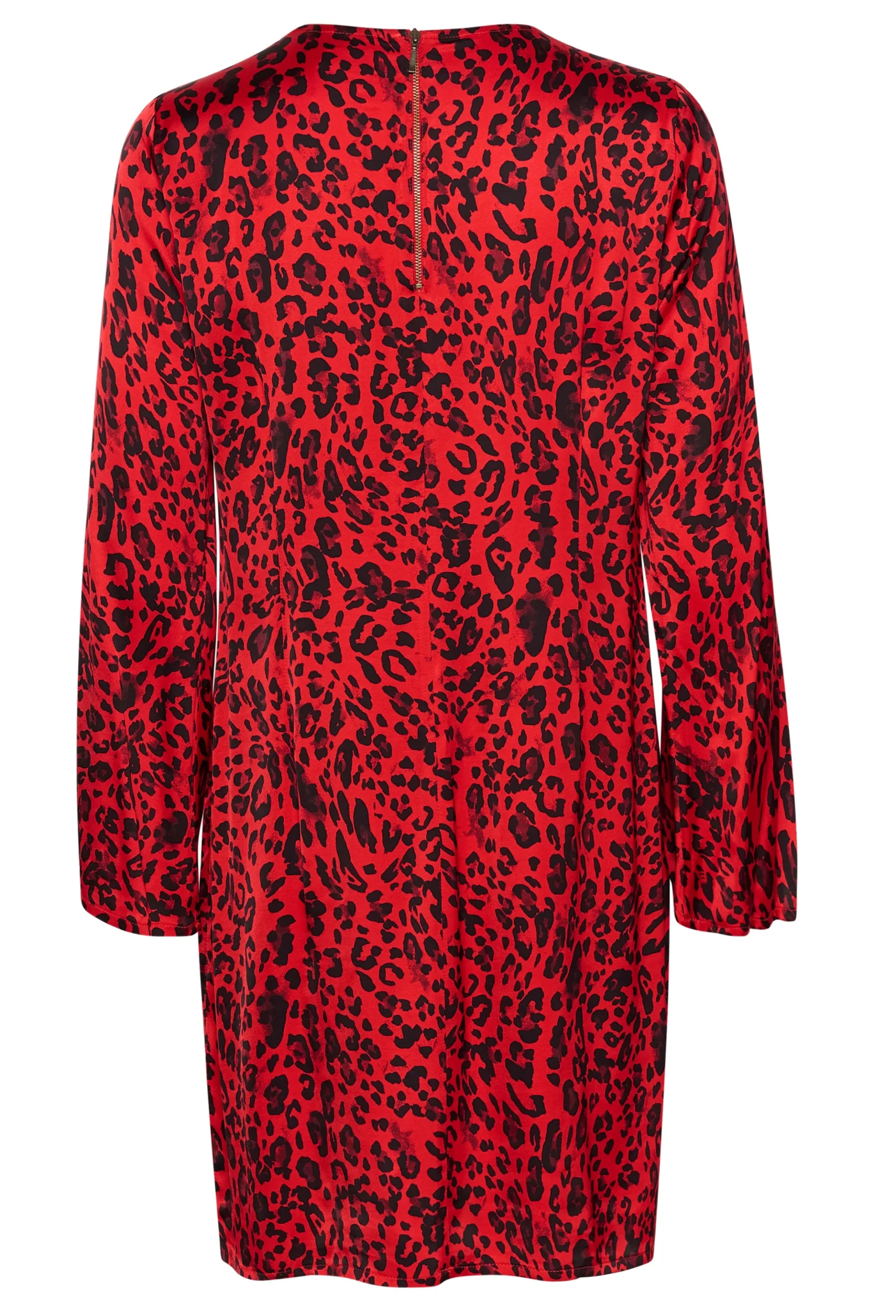 MaibritPW Dress