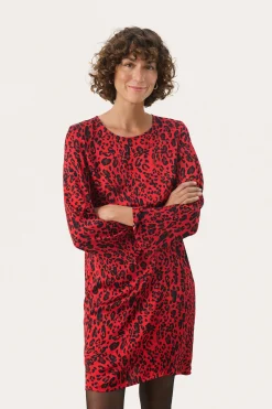 MaibritPW Dress