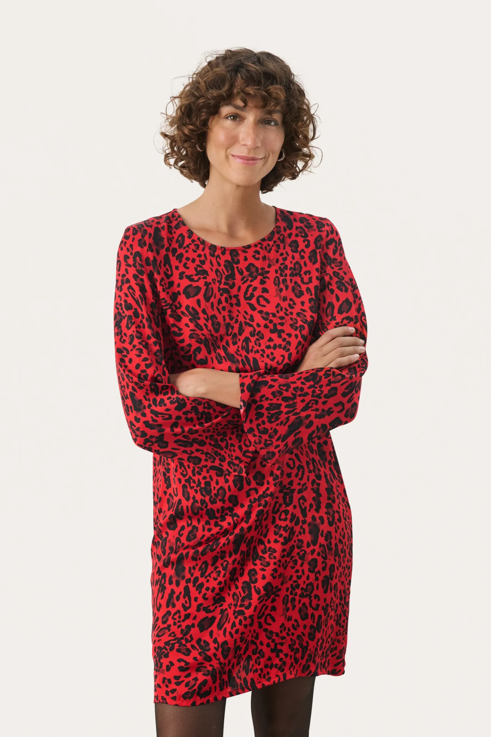 MaibritPW Dress