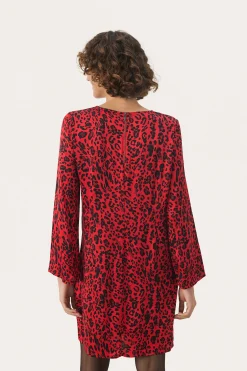 MaibritPW Dress
