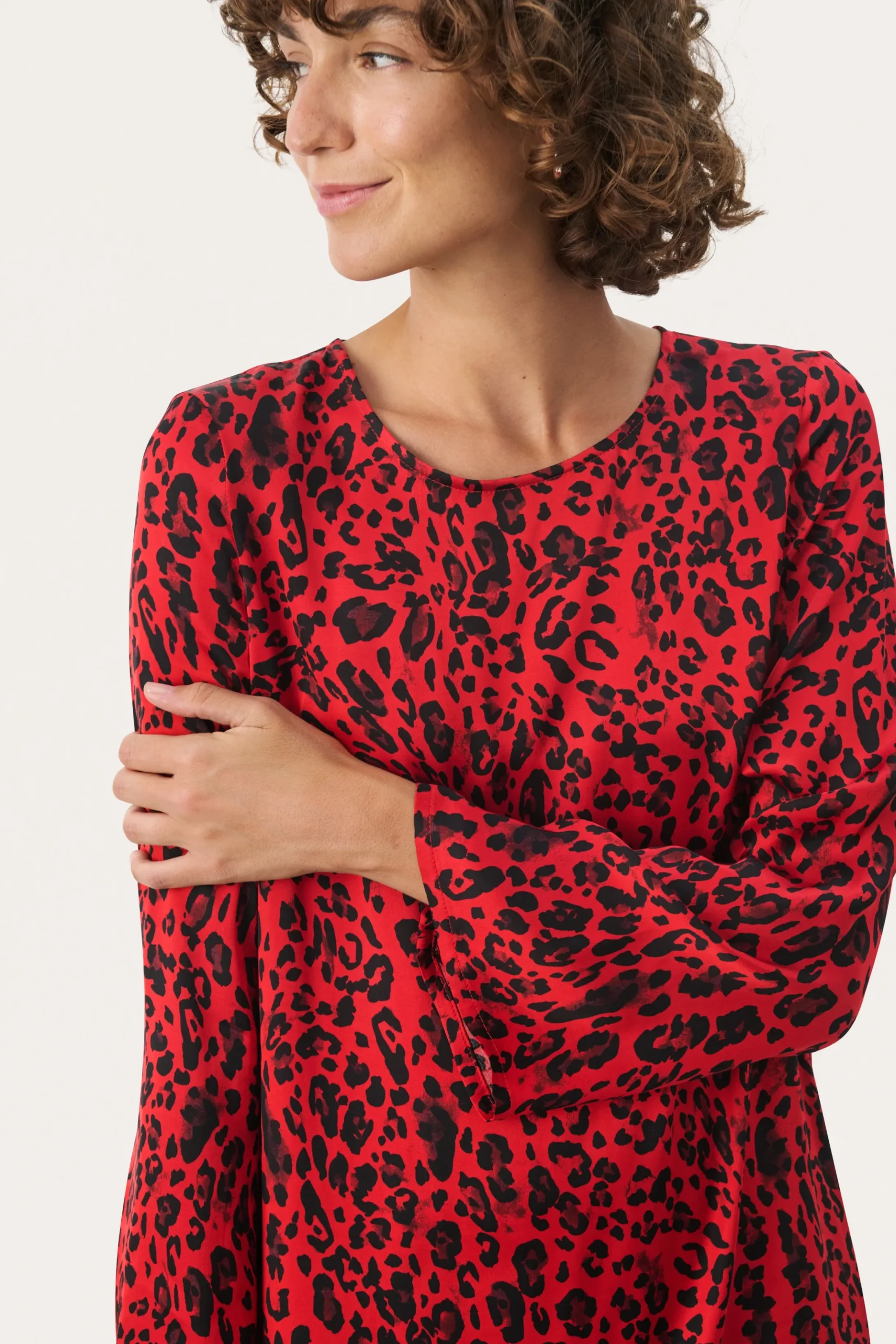 MaibritPW Dress