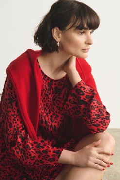 MaibritPW Dress