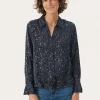 MaicaPW Shirt